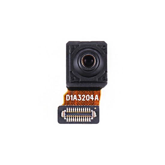 Camara Frontal Xiaomi Mi 13 Ultra